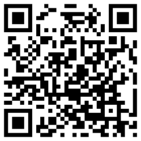 qrcode für 9010108