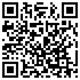 qrcode für Siemens 3VA11504EE420AA0