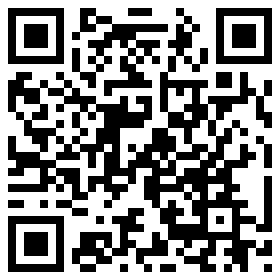 qrcode für ABB 1SDA075661R1