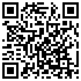 qrcode für Helukabel LiYV0,5DBL-SP100