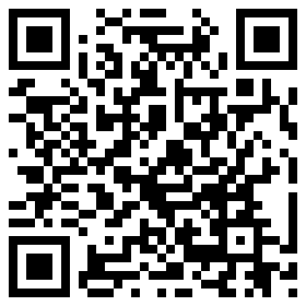 qrcode für Helukabel LiYV0,75RT-SP100