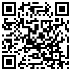 qrcode für Siemens 5SG6206 - NEOZED Reitersockel 3p SR60 27mm breit 5/10mm Sammelschienen