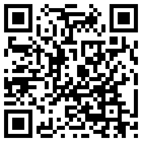 qrcode für Lts Licht und Leuchten PLL 27.700.40.1/DALI - LTS WEISS PLL 27 700 40 1/DALI Einbauleuchte weiß 91W