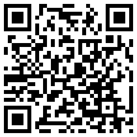 qrcode für Maico EZD 30/2 B - Axial Dachventilator horizontal ausblasend AC DN300 0087 0205
