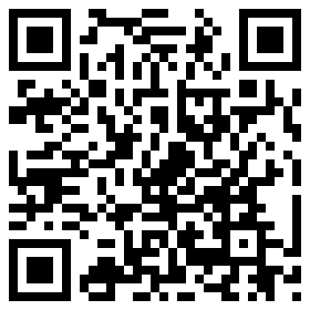 qrcode für Contrinex YBB-30S4-0700-G012 - Lichtvorhang Sender 30mm 630000589