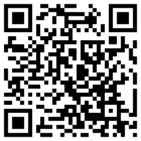 qrcode für Philips TL-D 36W/840 SUPER80 - MASTER TL Super 80 36W/840 1SL/25 LLp 63201240