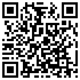 qrcode für Murrelektronik 23172 - Motor Varistor 3x575VAC 4kW RC3R VG 3x575/4k