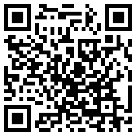 qrcode für 6000571