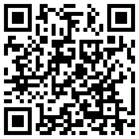 qrcode für Telecom Behnke BT 50-401-IP - Freisprechtelefon