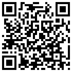 qrcode für Siedle KR 611-8/8-0 W - Kombirahmen Alu 64Module Weiß 029185