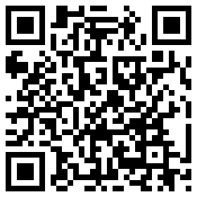 qrcode für Lts Licht und Leuchten PLL 27.500.40.1/DALI - LTS WEISS PLL 27 500 40 1/DALI Einbauleuchte weiß 39W