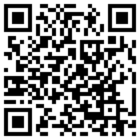 qrcode für Moeller Electric PXL-B63/3 - EATON LS Schalter 63A 3p Char 236406