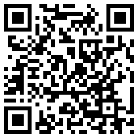 qrcode für Niedax RDRS 9X2 - Drehriegel verstärkte Ausf T2 0mm bandverz