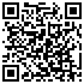 qrcode für Xaver Bechtold YSLY-JZ 12X1,0 0,6/1 - YSLY JZ 12G1 0qmm SCHWARZ 0 6/1KV PVC Steuerleitung UV