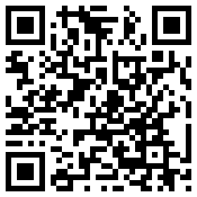 qrcode für Bachmann 912.170 - Schukokupplung schwarz bruchfest 16 Ampere 250 Volt