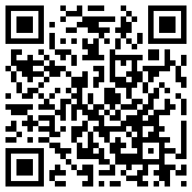 qrcode für Hager SVN123 - LED Leuchtmelder orange 230VAC 1PLE