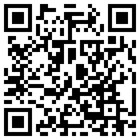 qrcode für Helukabel LiYV0,75GR-SP100