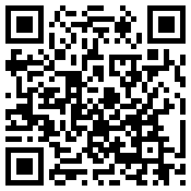 qrcode für ABB 1SDA075710R1