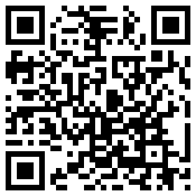 qrcode für Lts Licht und Leuchten PLL 27.700.40.1/DALI - LTS SILBER PLL 27 700 40 1/DALI Einbauleuchte si 91W