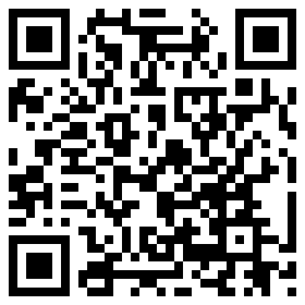 qrcode für Rittal SV 9342.280 - SV Anschlussadapter 800 A 690 3 polig Leitungsabgang oben/unten
