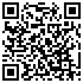 qrcode für Issendorff LCN - GT2W - Glas Tastenfeld weiß 2 Tasten 2/10LEDs