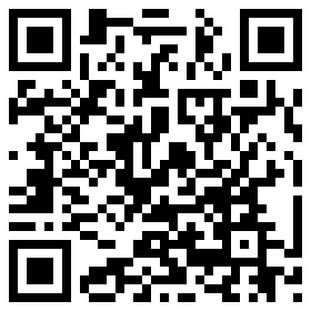 qrcode für Lts Licht und Leuchten PLL 27.410.40.1/DALI - LTS WEISS PLL 27 410 40 1/DALI Einbauleuchte weiß 20W