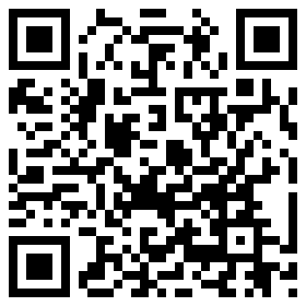 qrcode für Lts Licht und Leuchten PLL 27.1025.40.2/DAL - LTS SILBER PLL 27 1025 40 2/DALI Einbauleuchte silber