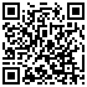 qrcode für ABB 1SDA075743R1