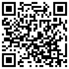 qrcode für Moeller Electric NZMN2-VE250 - EATON Leistungsschalter 3p 250A 259124