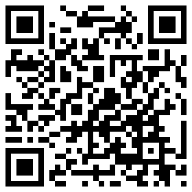 qrcode für CRU DataPort 31363-3209-0000 - CRU / Wiebetech Forensic ComboDock v5 write blocked read/write access