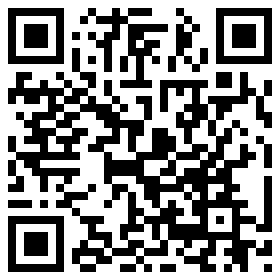 qrcode für Lts Licht und Leuchten PLL 27.700.40.2/DALI - LTS SILBER PLL 27 700 40 2/DALI Einbauleuchte si 91W