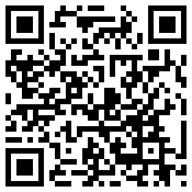 qrcode für 120-100-1020
