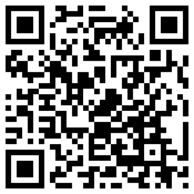 qrcode für Lts Licht und Leuchten PLL 27.1025.40.1/DAL - LTS WEISS PLL 27 1025 40 1/DALI Einbauleuchte ws 156W