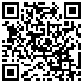qrcode für 1101641