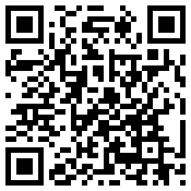 qrcode für equip 625454 Patchkabel Cat6 U/UTP 5m schwarz