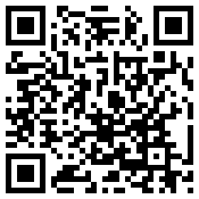 qrcode für equip 625457 Patchkabel Cat6 U/UTP 0,50 m schwarz