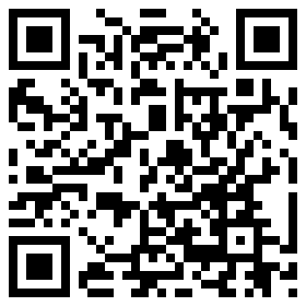 qrcode für Lts Licht und Leuchten PLL 27.500.40.2/DALI - LTS SILBER PLL 27 500 40 2/DALI Einbauleuchte si 39W