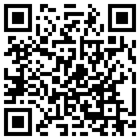 qrcode für Hager MES-UP60 - Universalprofil T600mm