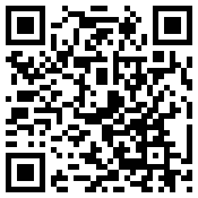 qrcode für 1101642