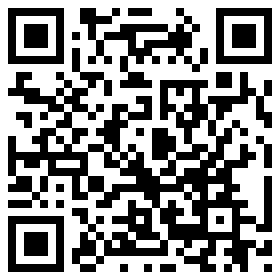 qrcode für HAGER ZAX014 - Bodenaufbausockel Gr 0