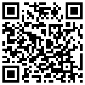 qrcode für Helukabel LiYV0,75WS-SP100