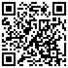 qrcode für StarTech.com CMLB104 - CABLE LACING BARS 104MM
