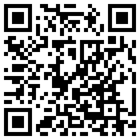 qrcode für Niedax M 12/400 - M12/400 Gewindestab M12 L400mm blaupassiviert DIN 50 961 inkl Zubehör