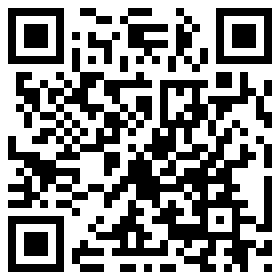 qrcode für 1101526