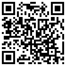 qrcode für Siemens 3VA11504GE460AA0