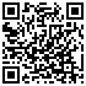 qrcode für Ggk LFG/EST25X40GR - LFG 25x40 steingrau Endstück Leitungsführungskanal 4988