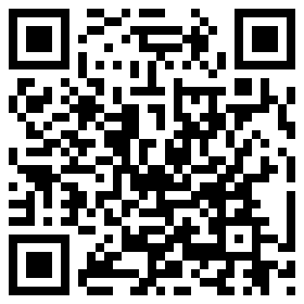 qrcode für 2700384