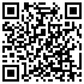 qrcode für 1101277