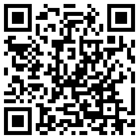 qrcode für 1101210