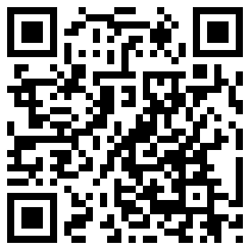qrcode für Klauke KL375 - Kugelkopf Winkel Schraubendreher Set 9tlg SW1 5 10